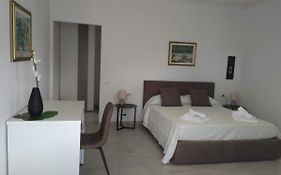 Cala Caterina Rooms